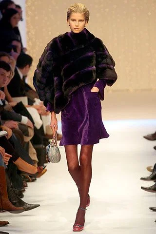 Look 27